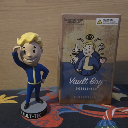 New very rare fallout - new,