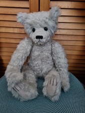 Charlie bears margot - charlie, cb171609