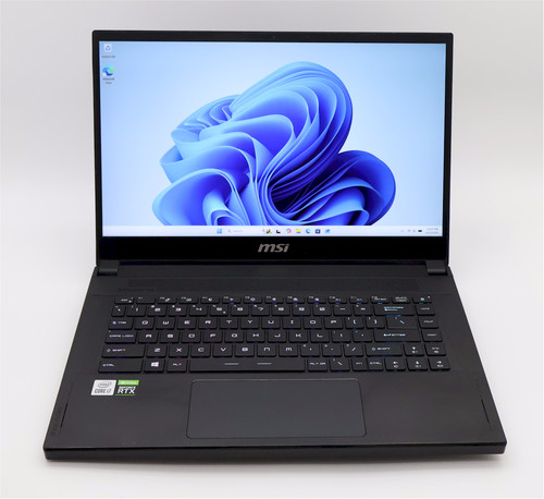 Msi stealth gs66 300hz - msi,