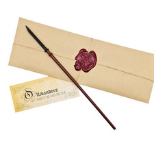 Draco Malfoy Wand Replica