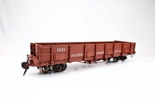 Bachmann Spectrum G Gauge