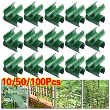 100Pcs Bamboo Cane Flexi Balls