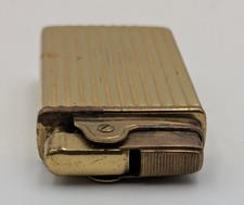 Crown Musical Lighter- Working