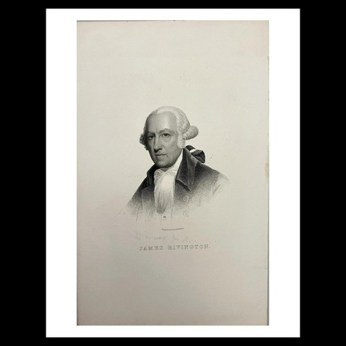 Alexander hay ritchie - alexander,