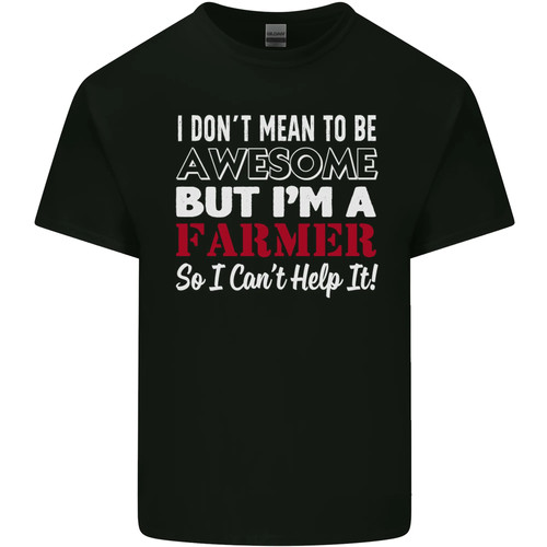 Dont mean but im a - dont,