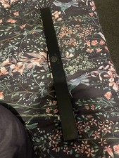 Jimmy White B.C.E Snooker Cue