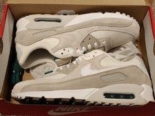 Nike Air Max 90 SE “First