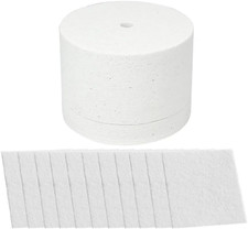 Ceramic Microwave Kiln Glass