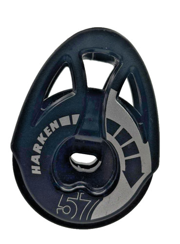 Harken 57mm carbo soft - harken,
