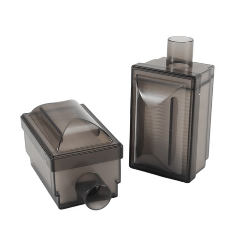 2pcs universal oxygen - 3x(2pcs,
