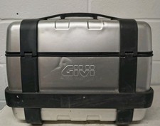 Givi TRK33N 33L Top Box