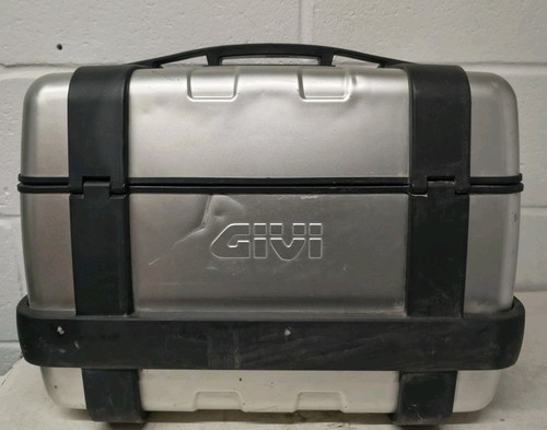 Givi trk33n 33l - top, box