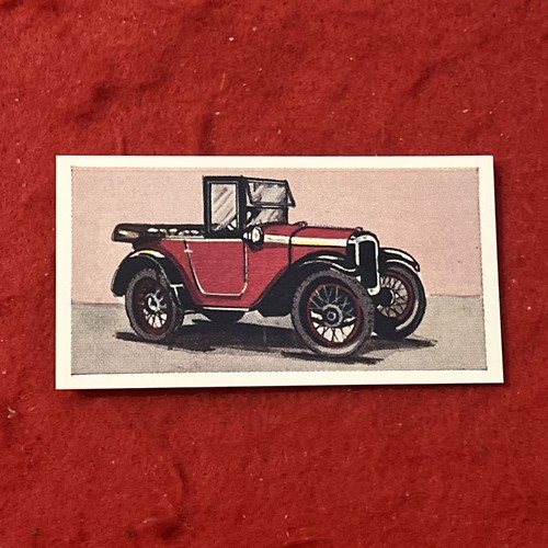 1964 sweetule vintage - 1964,