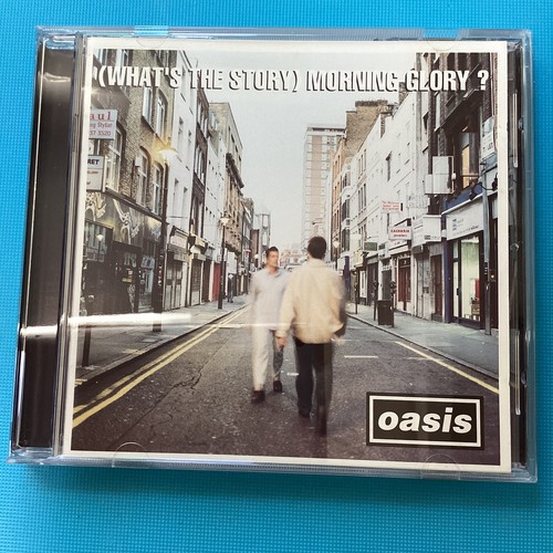 Oasis - oasis,