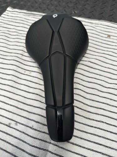 Prologo scratch 140 - prologo,