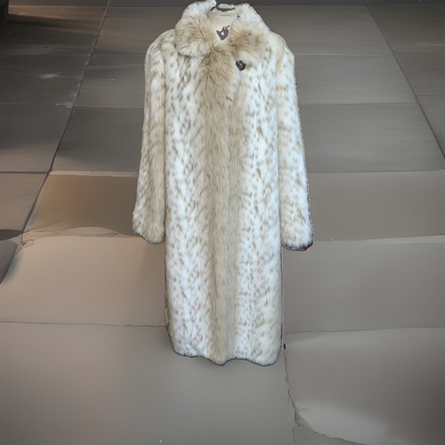 Dennis basso beautiful faux - dennis,