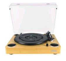 Jam Sound Turntable (hmv