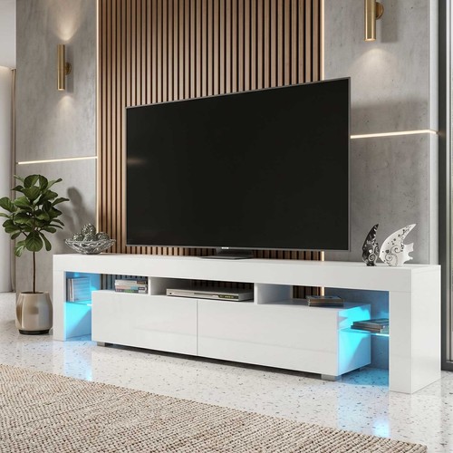 Unit stand cabinet - stand,
