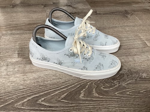 Vans love you death - to, cupid