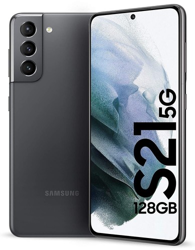 New sealed samsung galaxy - new,