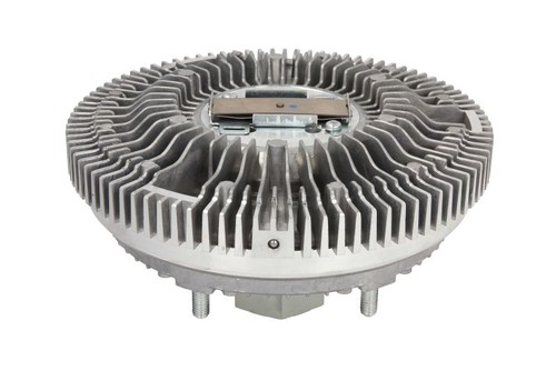 Fits daf be123c gr220 - fits, lf