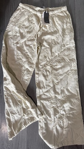Primark women beige - beige, floral