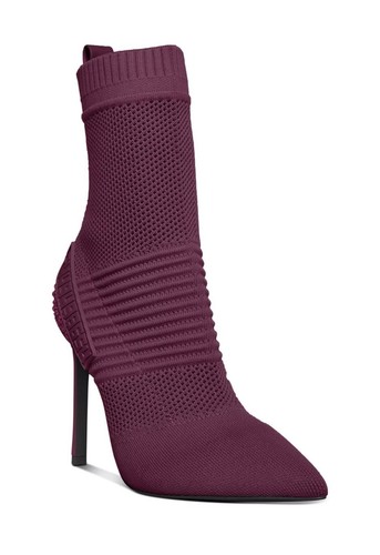 Steve madden boots - steve,