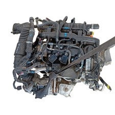 G3LE COMPLETE ENGINE / 1868389