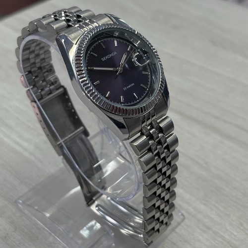 Sekonda watch - sekonda,