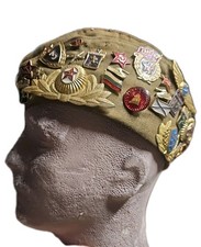 Soviet Era Russian Army