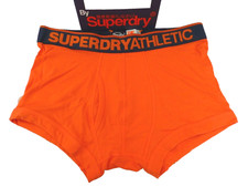 SUPERDRY 1 pk Athletic Core