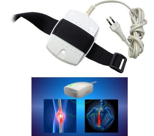 Magnetic pulse therapy pemf - magnetic,
