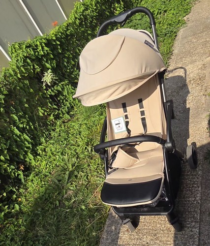 Kinderkraft apino compact - kinderkraft,