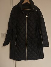 Michael Kors Women's Navy