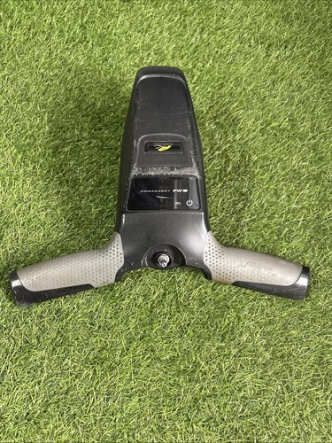 Powakaddy fw3 complete handle - complete,