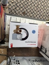 Honeywell V4073A1039/U 22 mm