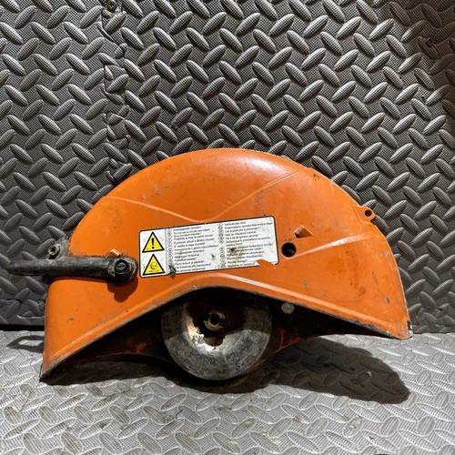 Stihl ts410 petrol - stihl,