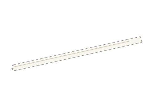 Peco 7fb code 143 flat - 143,