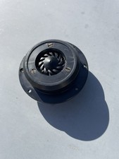 Celestion HF 1300 16 ohm From