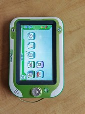 LeapFrog LeapPad XDi Ultra Kids Learning Tablet with Charger