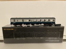 Accurascale ACC2693 Scotrail