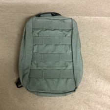 US Military MOLLE Individual
