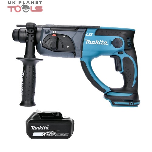 Makita dhr202 18v - dhr202,