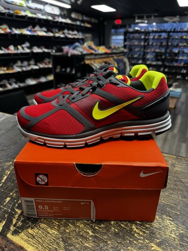 Size 2009 nike - size,