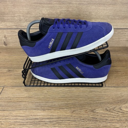 Adidas shoes men size - adidas, uk