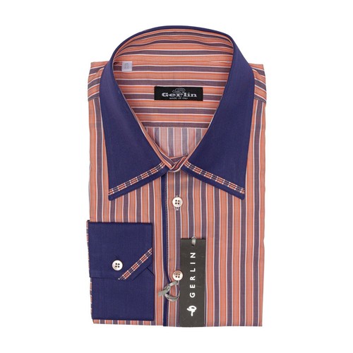 690 luxury gerlin shirt - gerlin,