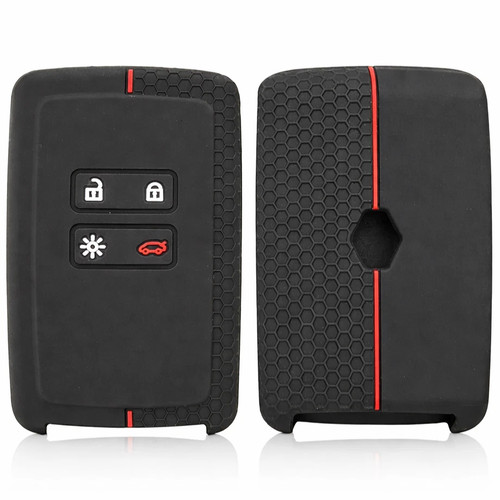 Key cover case for - key,