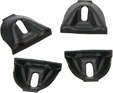 MONT BLANC CFK37 FITTING KIT