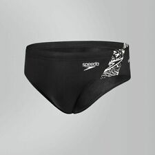 Speedo men’s 30" waistBoom