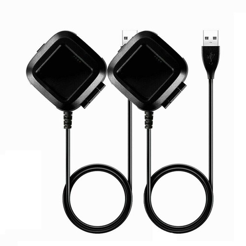 Compatible for fitbit versa - fitbit,